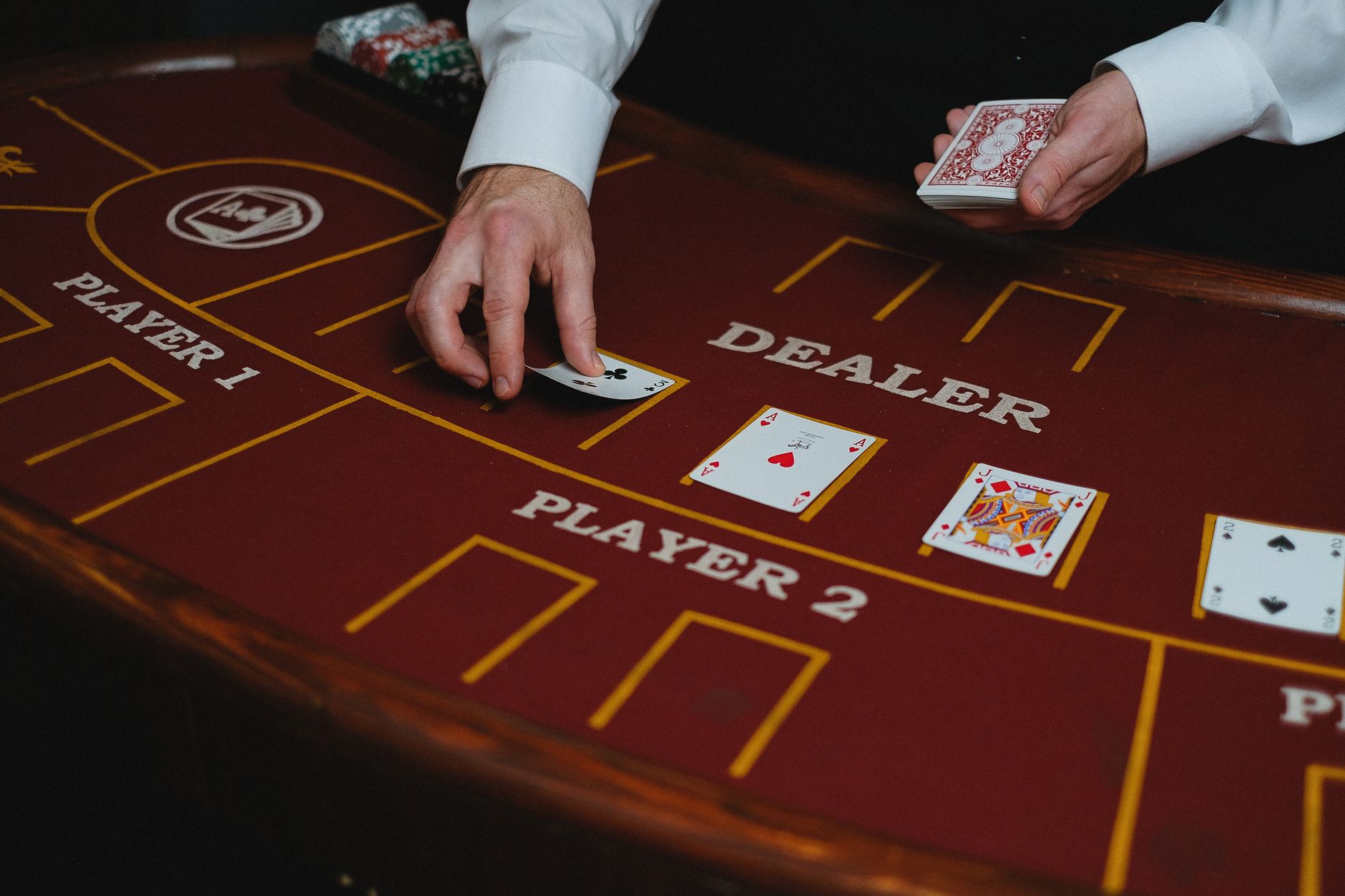 vnloto Game 05