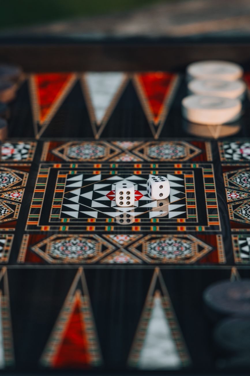 vnloto Game 07