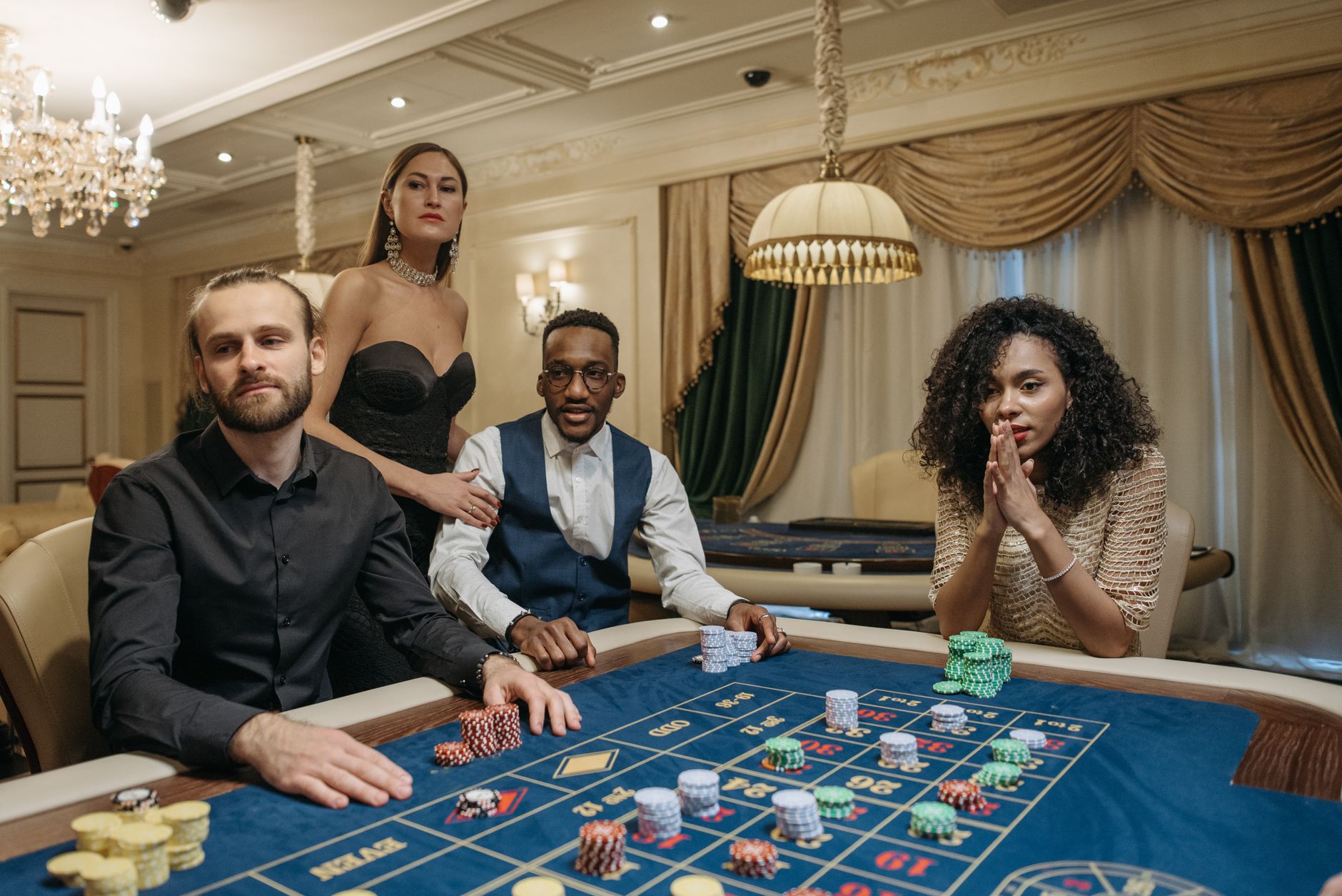 vnloto Game 02