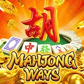 vnloto Game 02