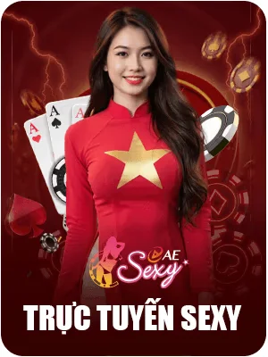 vnloto Game 04