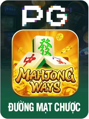 vnloto Game 03